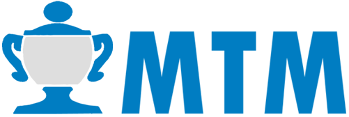MTM Promotional