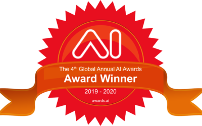 Announcing the 4th AI Award Winners